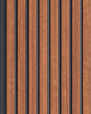Louvers MD-4505